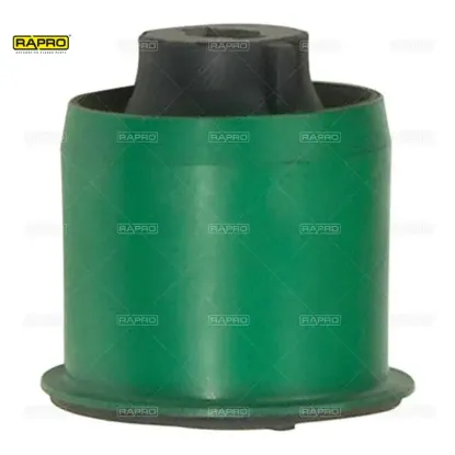 TORSİYON TAKOZU 307-C4 resmi