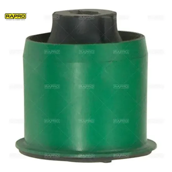 TORSİYON TAKOZU 307-C4 resmi