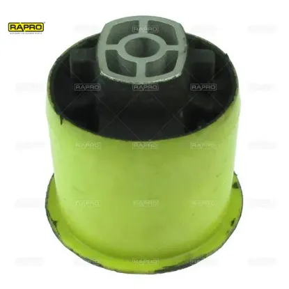TORSİYON TAKOZU ORİJİNAL 208-C3 II resmi
