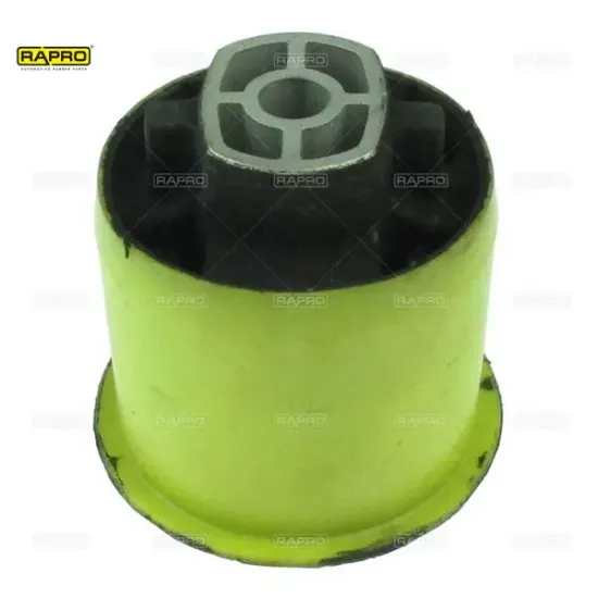 TORSİYON TAKOZU ORİJİNAL 208-C3 II resmi