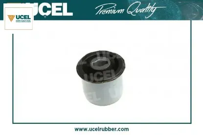 TORSİYON BURCU (ARKA)307-CITROEN C4 1.4-1.6-2.0 (TÜM SERİ) resmi