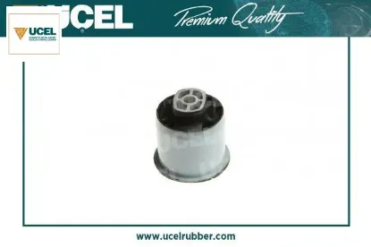 TORSİYON BURCU (ARKA)CITROEN C ELYSEE-P.301-208-2008-C3-C3PICASSO-DS3 resmi