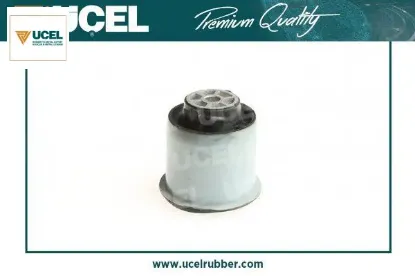 TORSİYON BURCU (ARKA)307-C4 resmi
