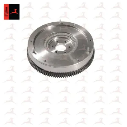 VOLANT SABİT   206-BIPPER-NEMO-C2-C3 1.4HDI resmi