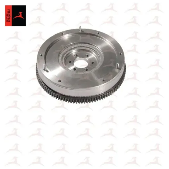 VOLANT SABİT   206-BIPPER-NEMO-C2-C3 1.4HDI resmi