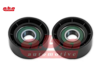 ALTERNATÖR RULMANI 206-306-406-CLIO-MEGANE 1.8i resmi
