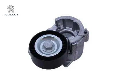 ALTERNATÖR GERGİ MAKARASI  206-307 resmi