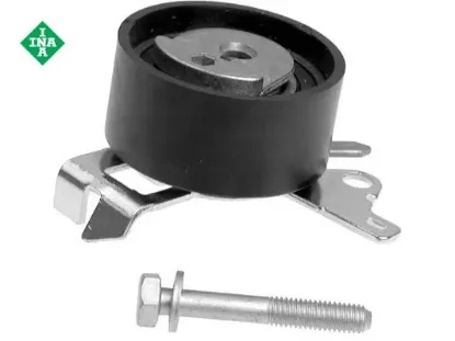 TRİGER RULMANI  206-307 2.0 16V/EW10J4 resmi