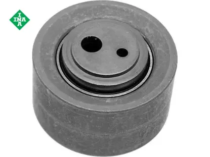 EKSANTRİK GERGİ RULMANI  BOXER 2,5TDI/TED 96/- resmi