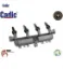 Ateşleme Bobini   106-206-306-partner  Tu3jp/tu5jp4 resmi