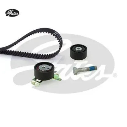 TRİGER KİTİ 153DİŞ   307 2.0/EW10J4S resmi