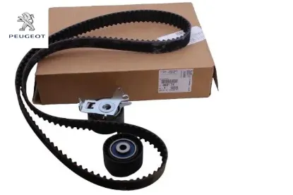 TRİGER KİTİ 153 DİŞ 206-307-406-407 EW10J resmi