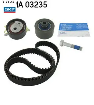 TRİGER KİTİ 153 DİŞ 206-307-406-407 EW10J resmi