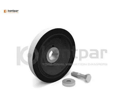 KRANK KASNAĞI Kit 306-406-EXPERT-PARTNER XUD9TE resmi