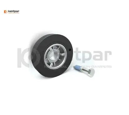 KRANK KASNAĞI Kit 306-406-XSARA 1.8/XU7JP/XU10JP resmi