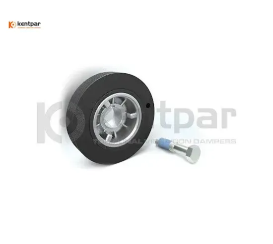 KRANK KASNAĞI Kit 306-406-XSARA 1.8/XU7JP/XU10JP resmi