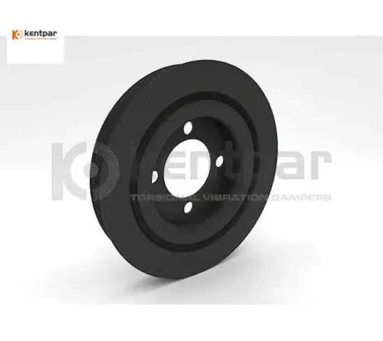 KRANK KASNAĞI 106 I/II-SAXO-XSARA 1.5D TUD5 resmi