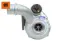 TURBO MOVANO 115HP MASTER II-MOVANO 2.5DCI G9U resmi