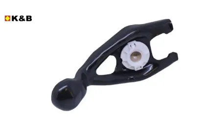 DEBRİYAJ ÇATALI  206-208-301-307-BIPPER-C3-C4 resmi