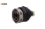 Aks Kafasi Diş Kit 307-c4 2.0hdi 16v Dw10td 03-> resmi
