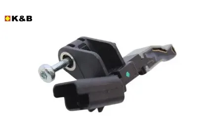 KRANK DEVİR SENSÖRÜ   208-2008-301-308-3008-508-5008-PARTNER-RIFTER    1.2  EB2 resmi