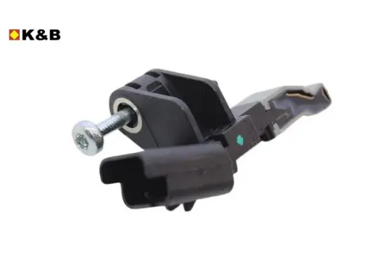 KRANK DEVİR SENSÖRÜ   208-2008-301-308-3008-508-5008-PARTNER-RIFTER    1.2  EB2 resmi