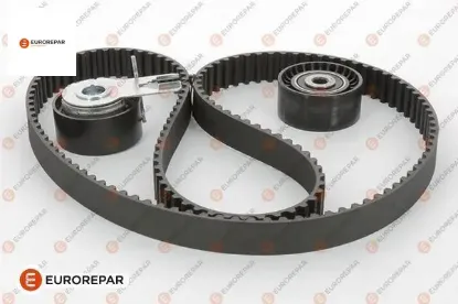 ERP TRİGER KİTİ 144 DİŞ  206-307-BIPPER-FIESTA 1.4 resmi