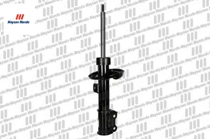 ÖN AMORTİSÖR SOL  BIPPER-LINEA-G.PUNTO  1.3/1.4 resmi
