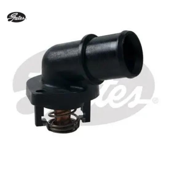 TERMOSTAT 89C   106-306-C2-C3 1.4/1.6/TU3A/TU3JP resmi
