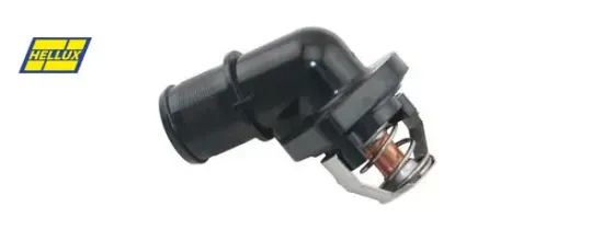 TERMOSTAT KOMPLE 89C  106-306-PARTNER TU3/TU5JP/1336.Q2/1336.N1/TH22989G1/HELLUX resmi