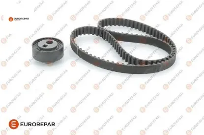 ERP TRİGER KİTİ 108 DİŞ   106-206-306-307 1.4/TU3J resmi