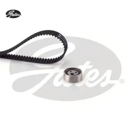 TRİGER KİTİ MEGANE-CLIO II-KANGOO-LOGAN 04-> 1.4 resmi