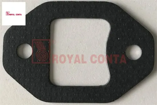 MANİFOLD CONTASI    J9 resmi