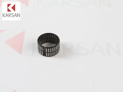 2.3. VİTES MASURALI RULMAN JEST resmi