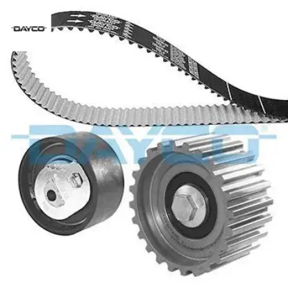 TRİGER KİTİ 178 DİŞ DUCATO-J10-JEST-DAILY 2.3JTD resmi