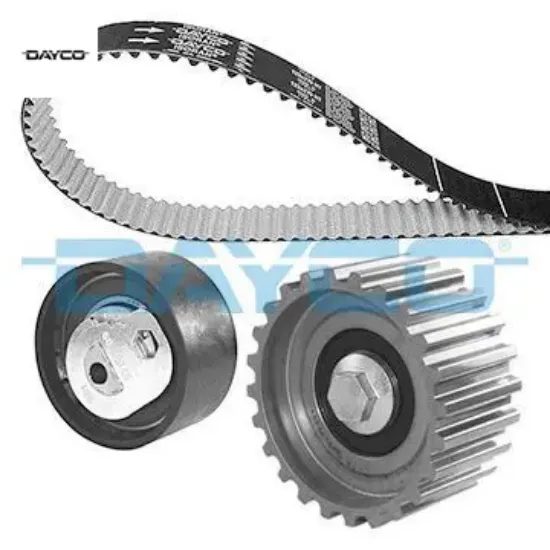 TRİGER KİTİ 178 DİŞ DUCATO-J10-JEST-DAILY 2.3JTD resmi