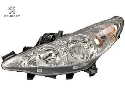 FAR SOL   207  06-> resmi