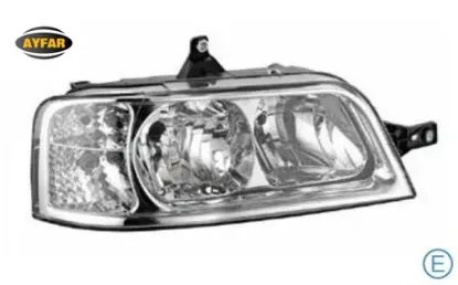 FAR SOL MANUEL    BOXER II-DUCATO 03-06 resmi