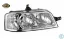 Far Sol Motorlu    Boxer Ii-ducato 03-06 resmi