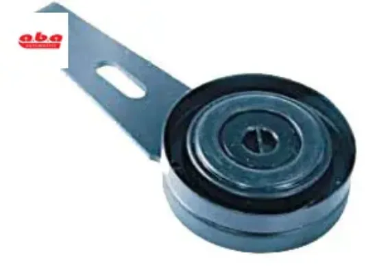 ALTERNATÖR RULMANI 306-406-BOXER-PARTNER 1.9D resmi