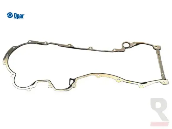 EKSANTRİK KAPAK CONTASI  DOBLO-PUNTO-ASTRA-CORSA-ALBEA  1.3JTD EURO4/EURO5 resmi