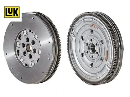 VOLANT KOMPLE MR 20 NISSAN QASHQAI resmi