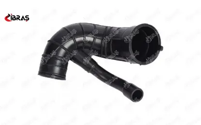 TURBO HORTUMU 307-206 DV4TD/1434.13 resmi
