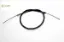EL FREN TELİ MEGANE 14-16-20 resmi