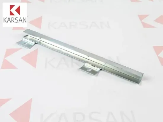 CAM KANAL BRAKET KOMPLESI SOL JEST resmi