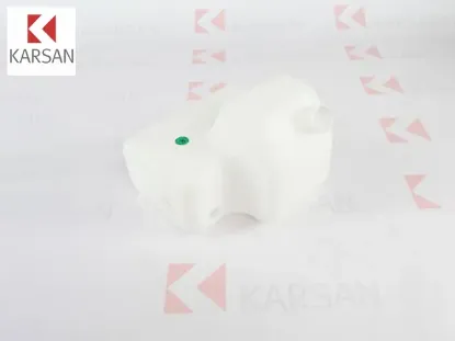 CAM YIKAMA DEPOSU JEST resmi