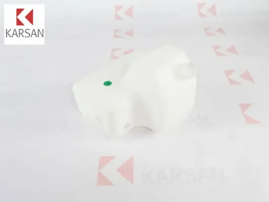 CAM YIKAMA DEPOSU JEST resmi