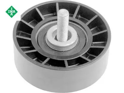 KLİMA RULMANI    BOXER-DUCATO-MASTER 2.8HDI 04-> resmi