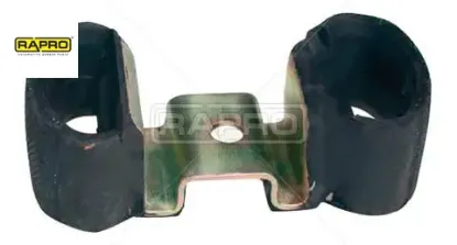 MOTOR TAKOZU SAĞ ÜST 106-SAXO resmi