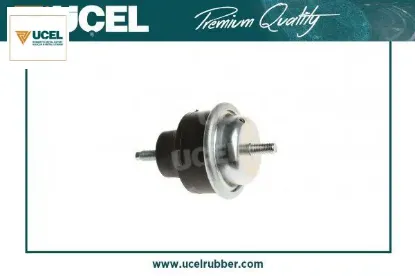 MOTOR TAKOZU  106-205-206-306-309-405-PART.BERL.XS resmi